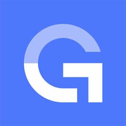 GlobalSUITE Software