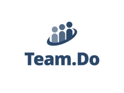 Team.Do