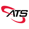 Accu-Time Systems