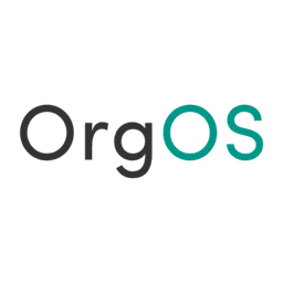 OrgOS
