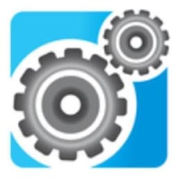 myComplianceManager