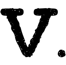TreezSoft Accounting