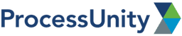 ProcessUnity
