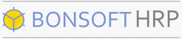 Bonsoft HRP