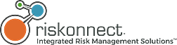 Riskonnect