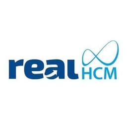 Real HCM