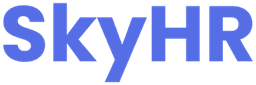 SkyHR