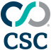 CSC Entity Management