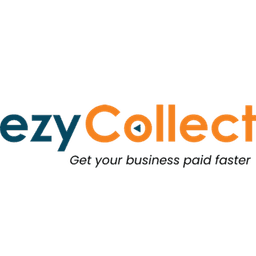 ezyCollect