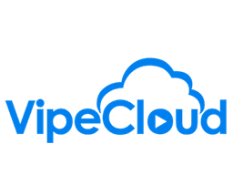 VipeCloud