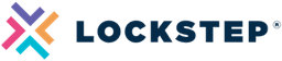 Lockstep