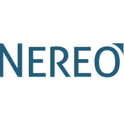 Nereo Leave