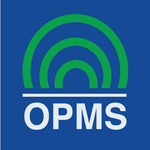 Online Personnel Management System