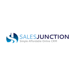 SalesJunction