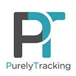 PurelyTracking