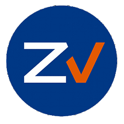 ZETVISIONS CIM