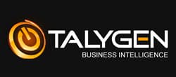 Talygen