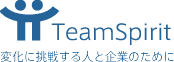 TeamSpirit