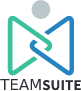 Teamsuite