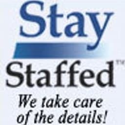 Stay Staffed