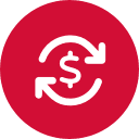CreditWatch Collect