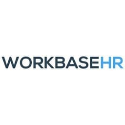 Workbase