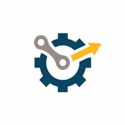 WorkSight Scheduler