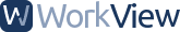 Workview