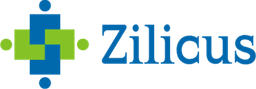 ZilicusPM