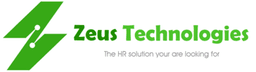 Zeus Technologies