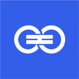 CRM.io by 500apps