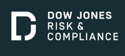 Dow Jones Risk & Compliance