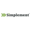 A/R Solution Template