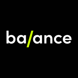 Balance Payments