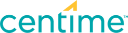 Centime