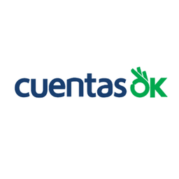 CuentasOK