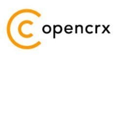 openCRX