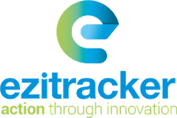 Ezitracker