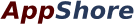 AppShore