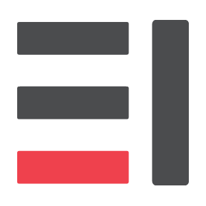 EXUS Collections