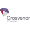 Grosvenor Technology