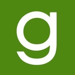 Globys AR Suite