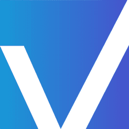 Invevo
