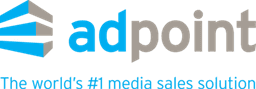 Adpoint