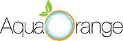 AquaCRM