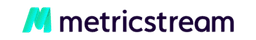 MetricStream Third-Party Management