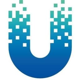 Unified Commerce Solutions