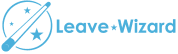 LeaveWizard