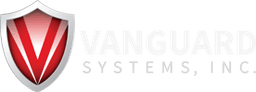 Vanguard AR Automation