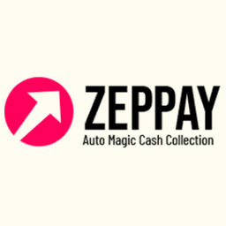 Zeppay